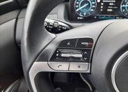 Hyundai Tucson SUV / Terénní 1,6 l 110 kw