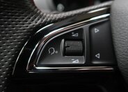 Škoda Octavia Kombi 2,0 l 180 kw