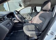 Dacia Duster SUV 999,0 67 kw