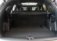 KIA Sorento SUV / Terénní 0,0 142 kw