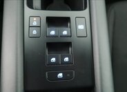 Hyundai Ioniq 6 Sedan / Limuzína 0,0 239 kw