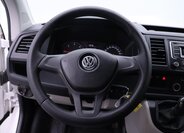 Volkswagen Transporter Ostatní 2,0 l 62 kw