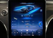 Mercedes-Benz CLE 29