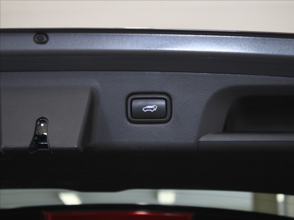 Hyundai Palisade SUV / Terénní 3,8 l 217 kw