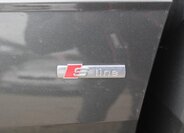 Audi A6 Kombi 3,0 l 210 kw