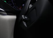 BMW X7 SUV / Terénní 3,0 l 195 kw