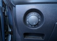 Opel Corsa Hatchback 1,2 l 59 kw