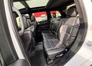 Jeep Grand Cherokee 13