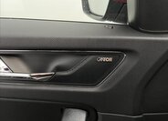 Škoda Kodiaq SUV / Terénní 2,0 l 140 kw