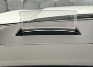 Ford Kuga SUV / Terénní 2,5 l 140 kw