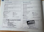 Audi A4 Sedan / Limuzína 1,8 l 88 kw