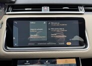 Land Rover Range Rover Velar 24