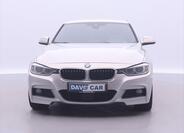 BMW Řada 3 2