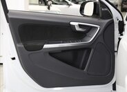 Volvo V60 Kombi 2,0 l 270 kw