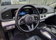 Mercedes-Benz GLE 20