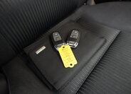 Audi A4 Kombi 3,0 l 150 kw