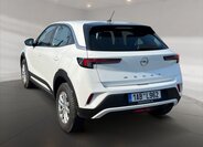 Opel Combo SUV / Terénní 1,5 l 81 kw
