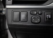 Toyota Avensis Kombi 1,6 l 82 kw