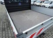 Ford Transit Ostatní 2,0 l 96 kw