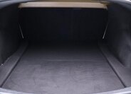 Tesla Model 3 Sedan 0,0 350 kw