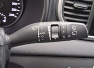 KIA Sportage SUV 1,6 l 130 kw