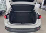 Volkswagen Taigo SUV 999,0 85 kw