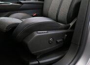 Peugeot 5008 SUV / Terénní 1,2 l 96 kw