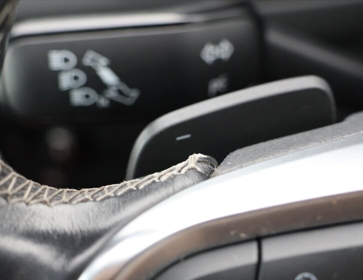 Volkswagen Tiguan 24