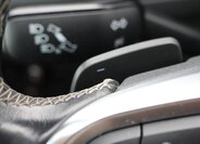 Volkswagen Tiguan 24