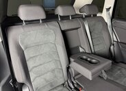 Volkswagen Tiguan Allspace SUV 2,0 l 140 kw