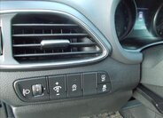 Hyundai i30 Kombi 998,0 88 kw