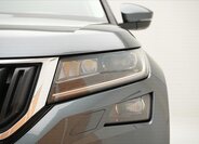 Škoda Kodiaq 39