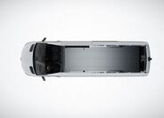 Mercedes-Benz Sprinter 3