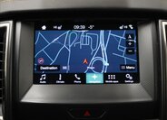 Ford Ranger Pick-up 3,2 l 147 kw