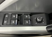 Audi Q3 SUV / Terénní 2,0 l 180 kw