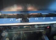 Citroën C5 Aircross 22