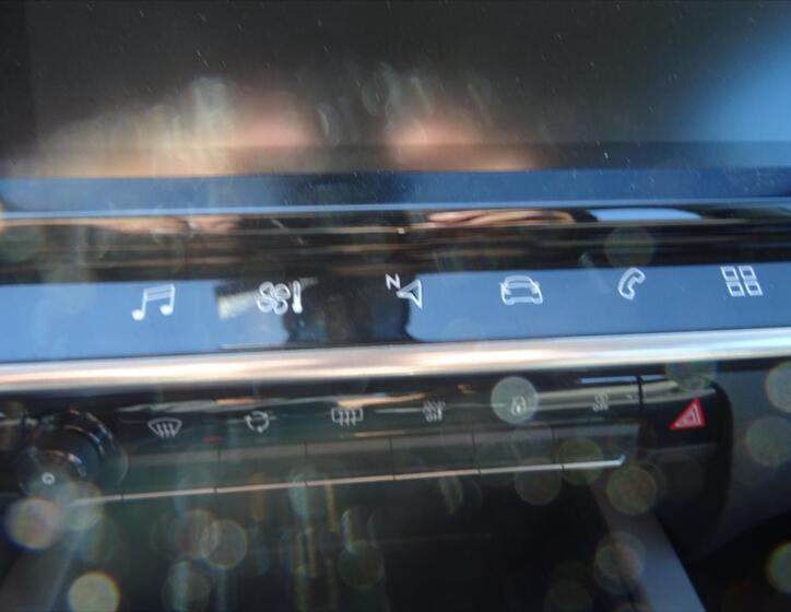 Citroën C5 Aircross 22