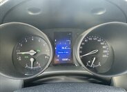 Toyota C-HR Hatchback 1,2 l 86 kw