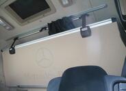 Mercedes-Benz Ostatní 9