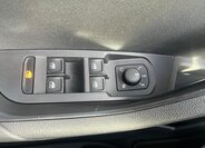 Škoda Karoq Kombi 1,5 l 110 kw