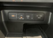 Hyundai Tucson SUV 1,6 l 117 kw