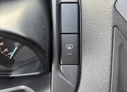 Ford Transit Custom Ostatní 2,0 l 96 kw