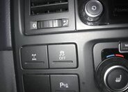 Volkswagen Multivan VAN / Minibus 0,0 132 kw