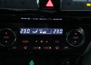 Mitsubishi Eclipse Cross SUV 1,5 l 120 kw