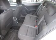 Škoda Octavia 14