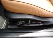 BMW Řada 3 Kabriolet 2,2 l 125 kw