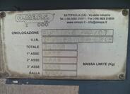 Ostatní Ostatní 28