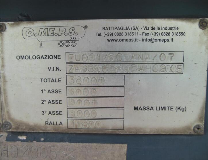 Ostatní Ostatní 28