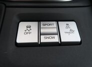 Subaru BRZ Kupé 2,4 l 172 kw