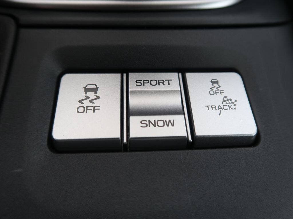 Subaru BRZ Kupé 2,4 l 172 kw